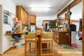 Property photo of 3 Edney Court Churchill VIC 3842