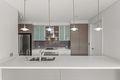 Property photo of 34/9 Newhaven Place St Ives NSW 2075