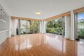 Property photo of 34/9 Newhaven Place St Ives NSW 2075