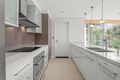 Property photo of 34/9 Newhaven Place St Ives NSW 2075