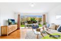 Property photo of 58 Callas Street Dromana VIC 3936