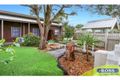 Property photo of 58 Callas Street Dromana VIC 3936