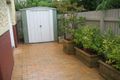 Property photo of 8/252 Willoughby Road Naremburn NSW 2065