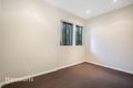 Property photo of 1/2C Telopea Street Telopea NSW 2117
