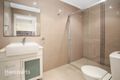 Property photo of 1/2C Telopea Street Telopea NSW 2117