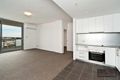 Property photo of 13/15 Aberdeen Street Perth WA 6000