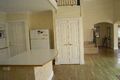 Property photo of 7 Direction Way North Fremantle WA 6159