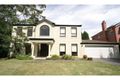 Property photo of 3 Thornhill Place Cherrybrook NSW 2126