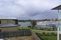 Property photo of 7 Direction Way North Fremantle WA 6159