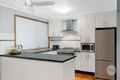 Property photo of 41 Ben Nevis Road Cranebrook NSW 2749