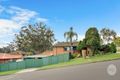 Property photo of 41 Ben Nevis Road Cranebrook NSW 2749