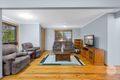 Property photo of 41 Ben Nevis Road Cranebrook NSW 2749
