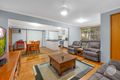 Property photo of 41 Ben Nevis Road Cranebrook NSW 2749