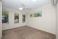 Property photo of 4 Pipit Street Oonoonba QLD 4811