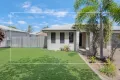 Property photo of 4 Pipit Street Oonoonba QLD 4811