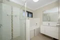 Property photo of 4 Pipit Street Oonoonba QLD 4811