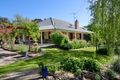 Property photo of 37 Sunray Avenue Little Hartley NSW 2790