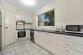 Property photo of 9/3 Charles Street Caboolture QLD 4510