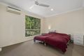 Property photo of 9/3 Charles Street Caboolture QLD 4510