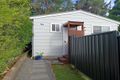 Property photo of 56 Gilmore Street West Wollongong NSW 2500