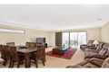 Property photo of 2/297 McCormicks Road Carrum Downs VIC 3201
