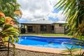 Property photo of 8 Dorinda Close Clinton QLD 4680