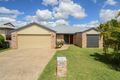 Property photo of 8 Dorinda Close Clinton QLD 4680