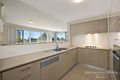 Property photo of 20/68 Village Drive Breakfast Point NSW 2137