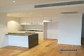 Property photo of 503/18 Surflen Street Adelaide SA 5000
