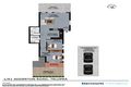 Property photo of 1/2C Telopea Street Telopea NSW 2117