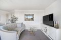 Property photo of 3D/94-96 Alison Road Randwick NSW 2031