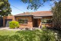 Property photo of 24A Bridge Street Hampton VIC 3188