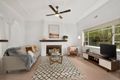 Property photo of 24A Bridge Street Hampton VIC 3188