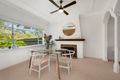 Property photo of 24A Bridge Street Hampton VIC 3188
