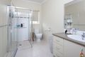 Property photo of 9A/Cambridge Street Lang Lang VIC 3984