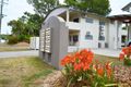 Property photo of 18/22 Wongaling Beach Road Wongaling Beach QLD 4852