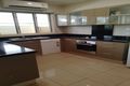Property photo of 18/22 Wongaling Beach Road Wongaling Beach QLD 4852