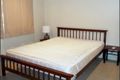 Property photo of 18/22 Wongaling Beach Road Wongaling Beach QLD 4852