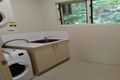 Property photo of 18/22 Wongaling Beach Road Wongaling Beach QLD 4852