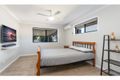 Property photo of 4 Riseborough Crescent Crestmead QLD 4132