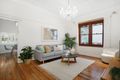 Property photo of 52 Brook Street Coogee NSW 2034