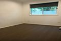 Property photo of 56 Gilmore Street West Wollongong NSW 2500