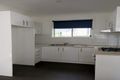 Property photo of 56 Gilmore Street West Wollongong NSW 2500