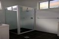 Property photo of 56 Gilmore Street West Wollongong NSW 2500