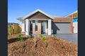 Property photo of 1 Ironwood Court Ocean Grove VIC 3226