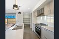 Property photo of 1 Ironwood Court Ocean Grove VIC 3226