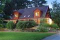 Property photo of 43C Rankins Road Monbulk VIC 3793