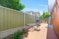 Property photo of 2/40 Burlington Street Monterey NSW 2217