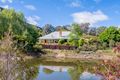 Property photo of 37 Sunray Avenue Little Hartley NSW 2790