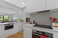 Property photo of 1/5 Hamilton Street Allawah NSW 2218